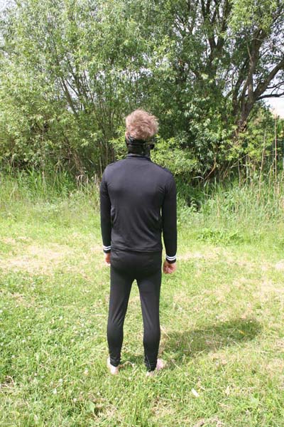 Tokyo Ghoul Root A - Ken Kaneki