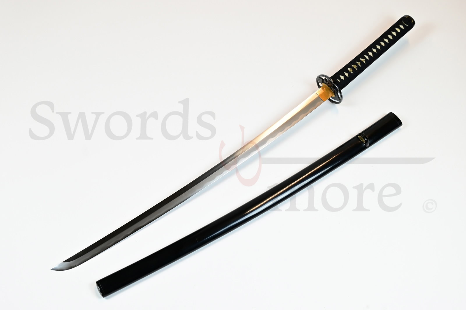 Citadel Ronin Katana