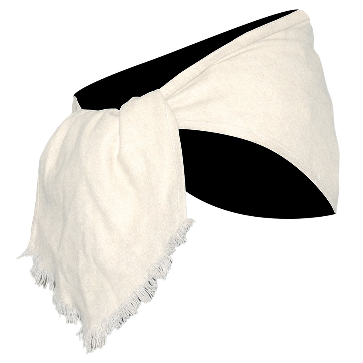 Römischer Gladiatoren subligaculum (aus Wolle)