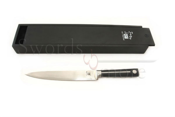 Fudo - Sashimi Hocho