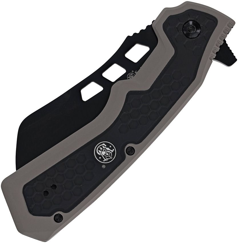 Extract & Evasion Taschenmesser