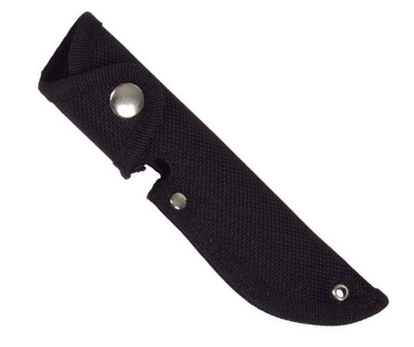 Jugend-Fahrtenmesser "Mein Messer"