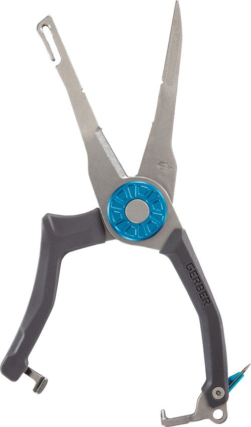 Hemoplier Hybrid