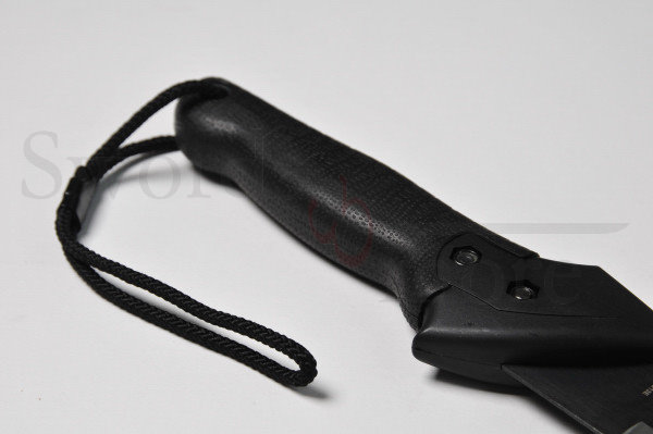 Gerber Gator Machete