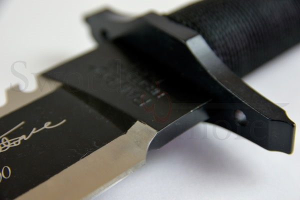 Masterpiece Collection Rambo First Blood PartII Stallone Edition