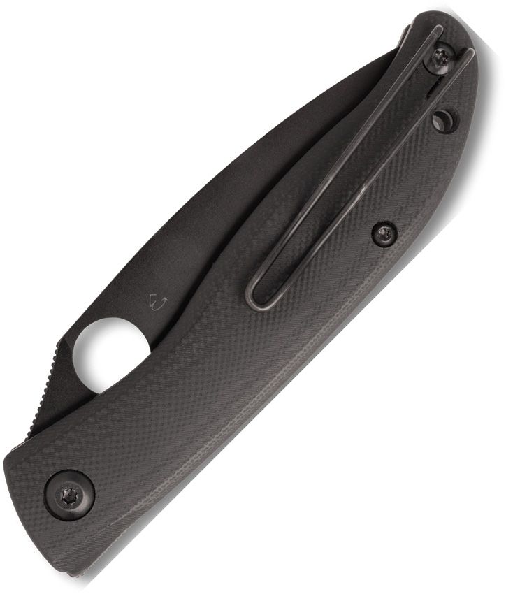 Mantra 4 Black