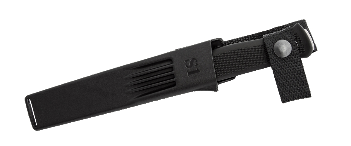 S1ez Zytel Sheath