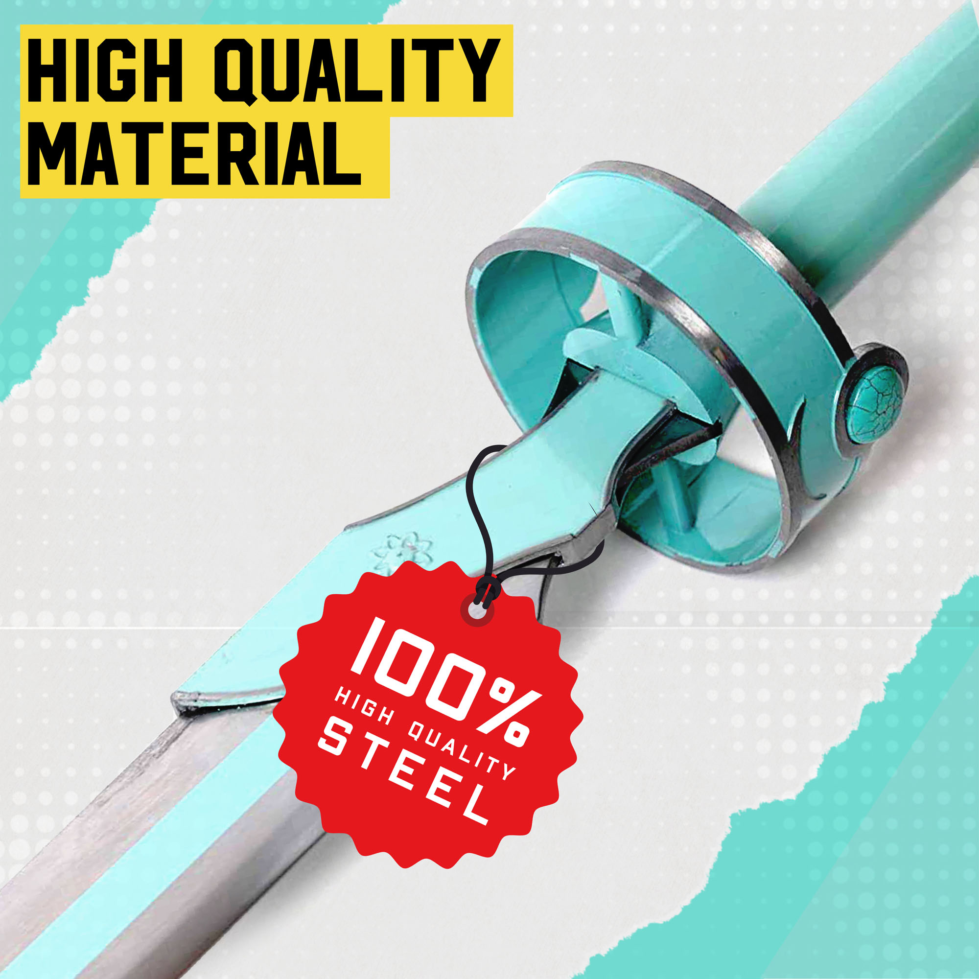 Asuna Flashing Light Sword Sword Art Online