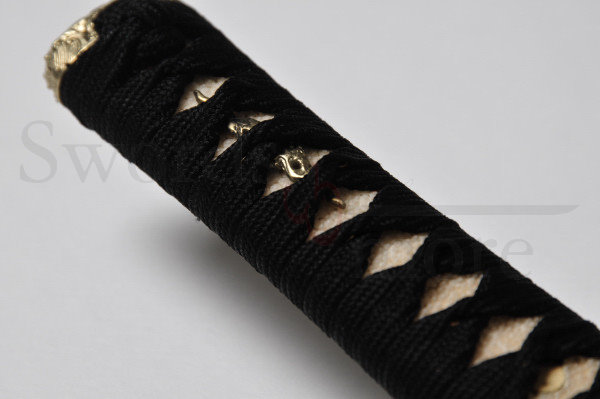 Wakizashi - Imperial Serie Wakizashi - Imperial Serie