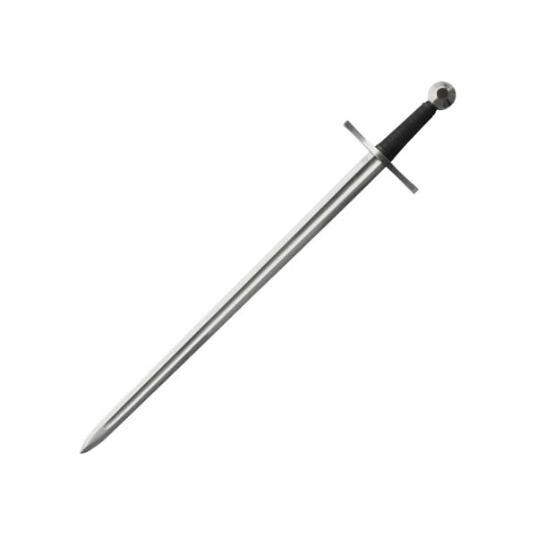 Urs Velunt Practical Sword, 93 cm