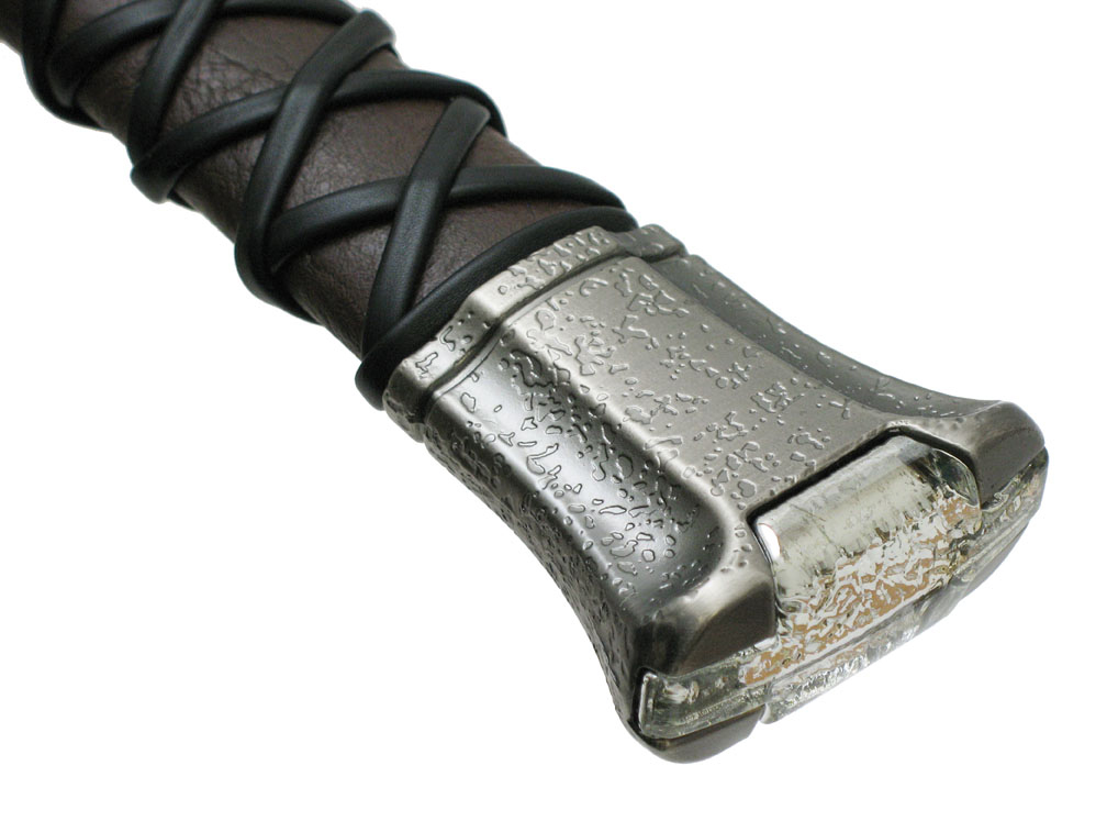 King Arthur: Legend of the Sword - Officially Licensed Sword