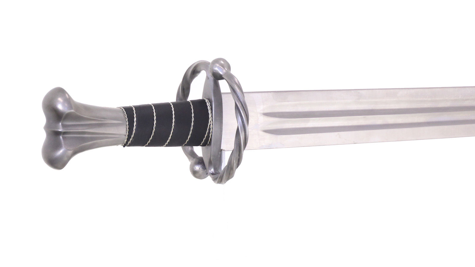 Katzbalger Sword