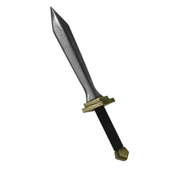 Legion Dagger