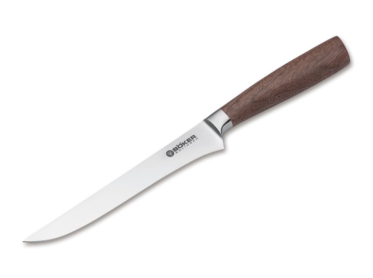 Core Boning Knife