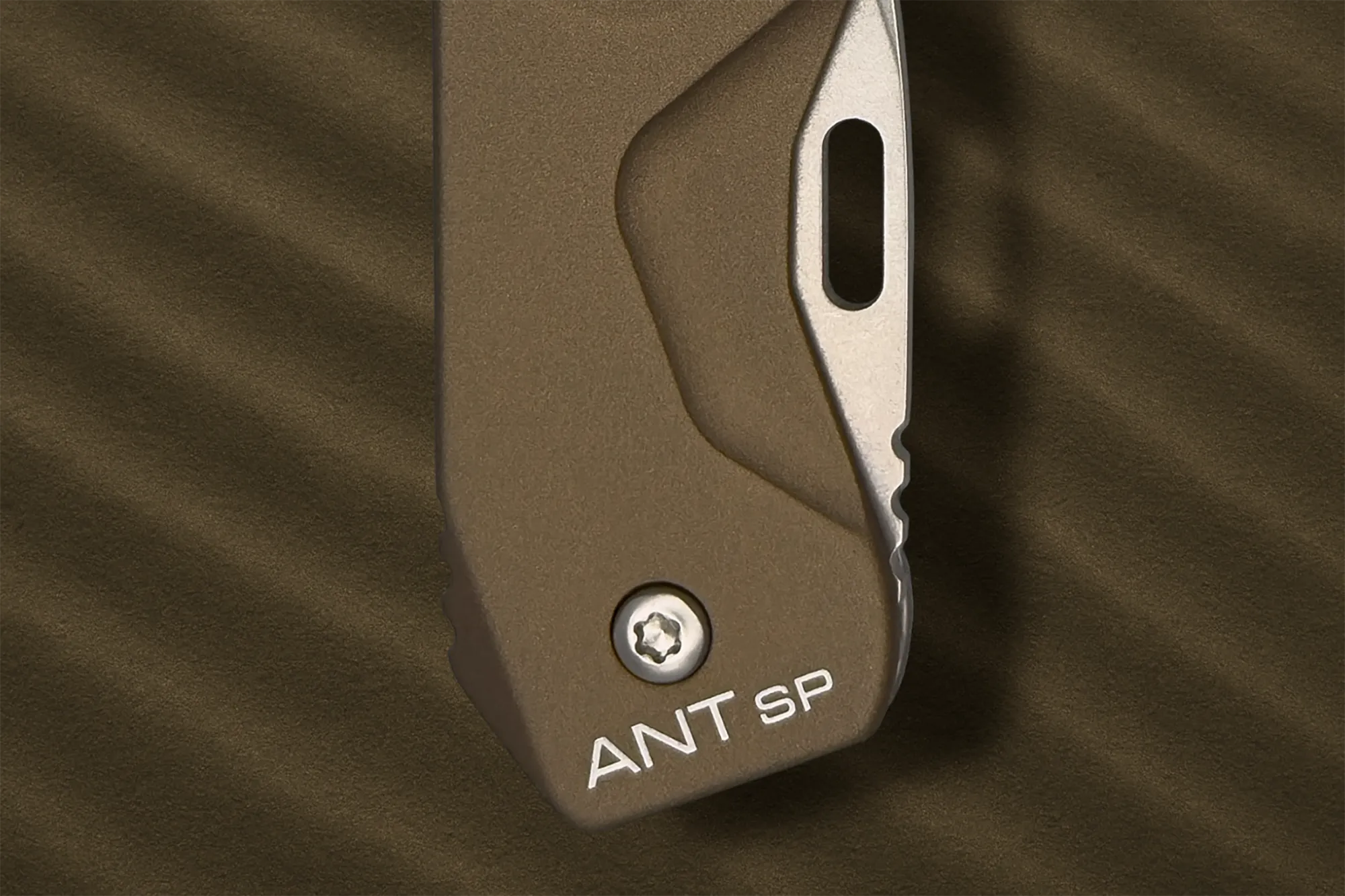 ANT SP TACTICAL MUD STONE WASHED