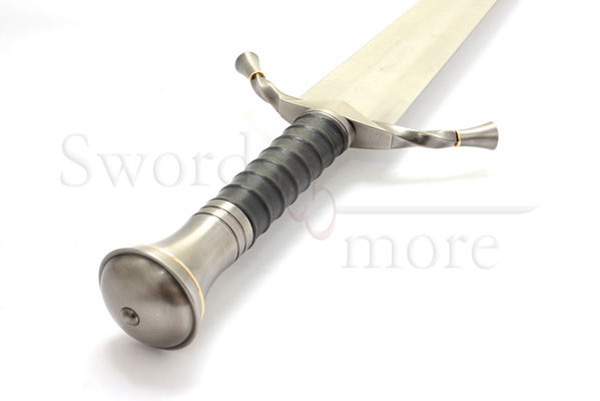 Sword of Boromir