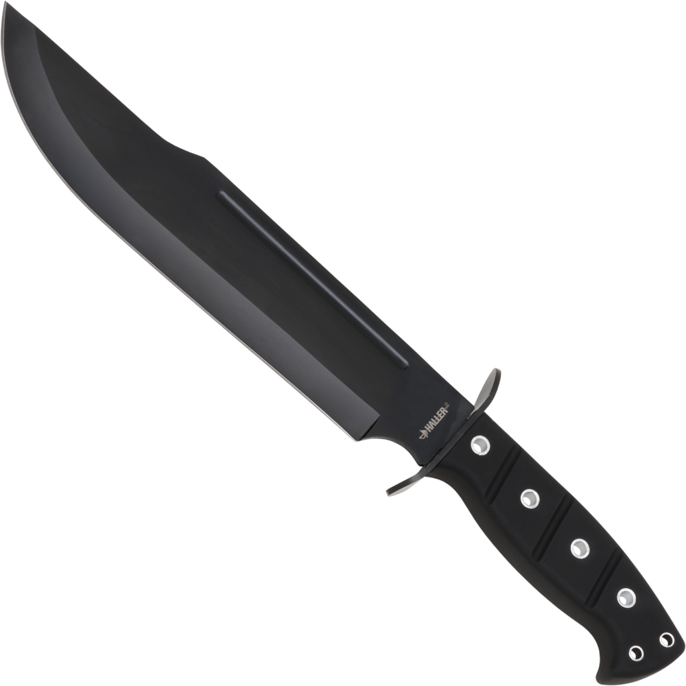 Bowie Knife