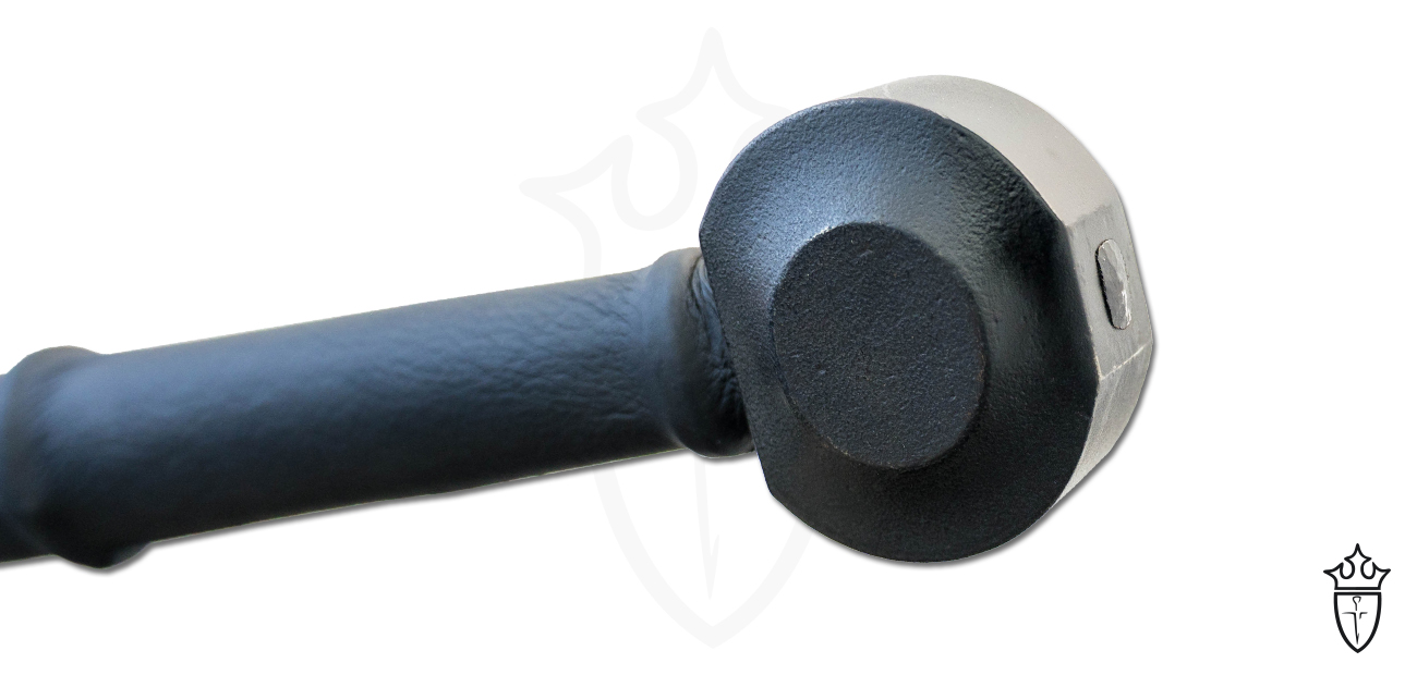 Bastard Schwert antiqued Bastard Schwert antiqued