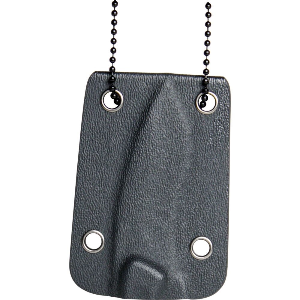 BlackField NECK RAPTOR