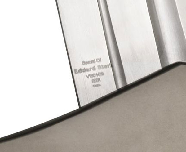 Ice, Schwert des Eddard Stark