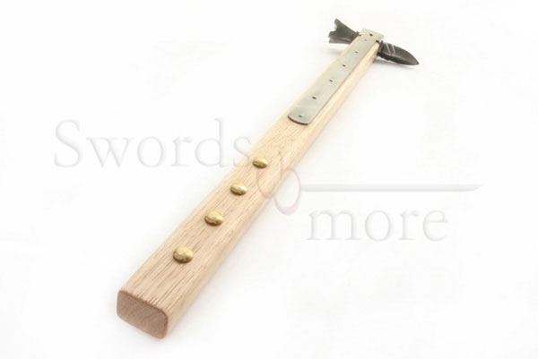 Deutscher Kriegshammer