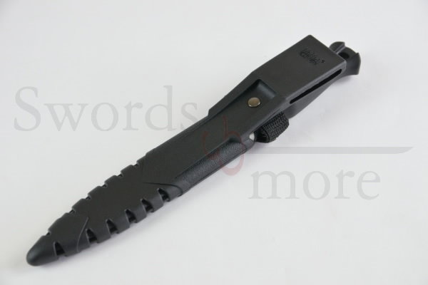 M48 Highland Sgian With Sheath