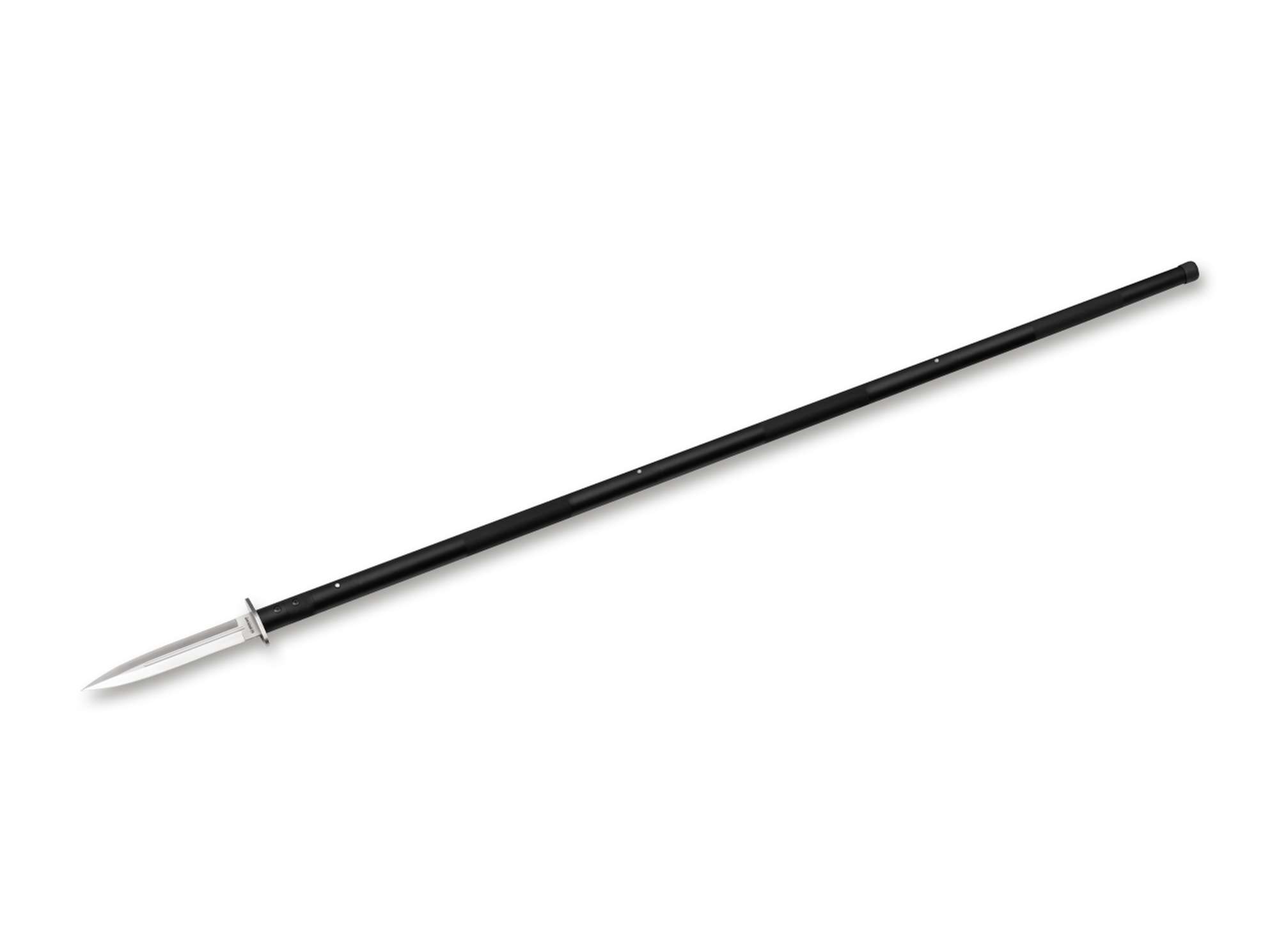 Boar Spear
