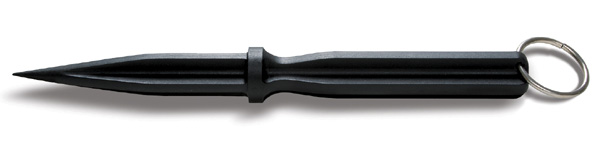 Cruciform Dagger