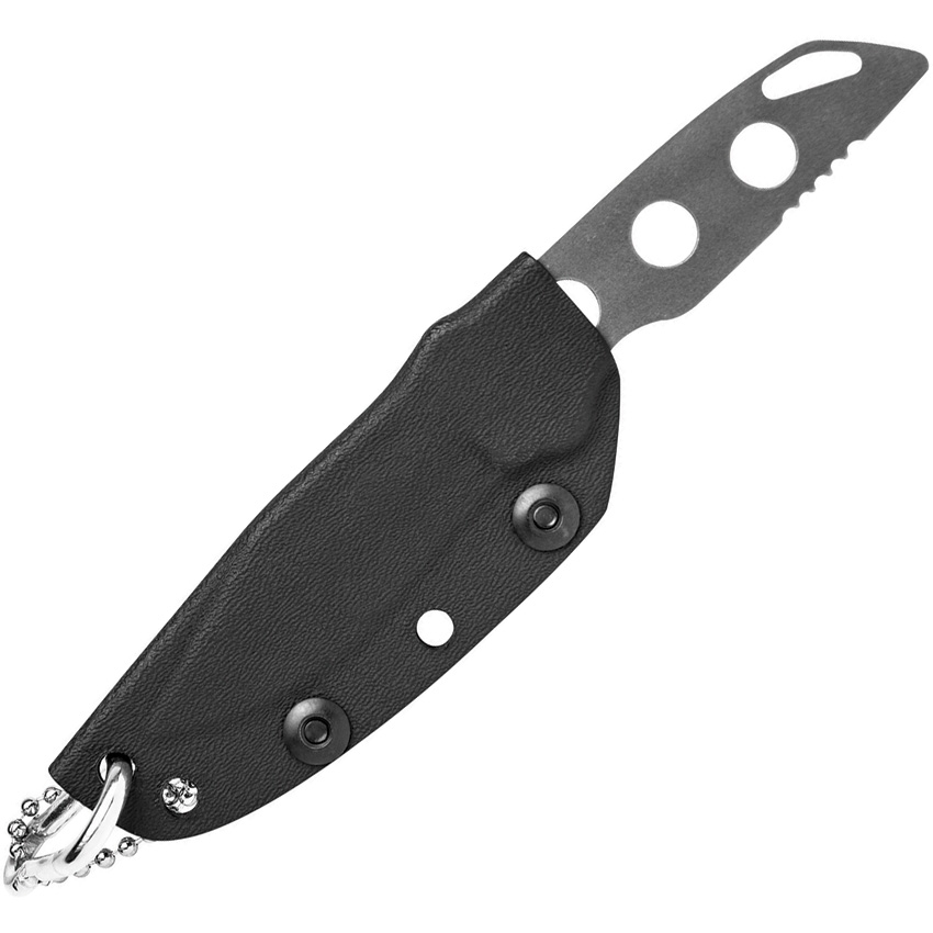 Sneaky Pete Mini 1095 Steel