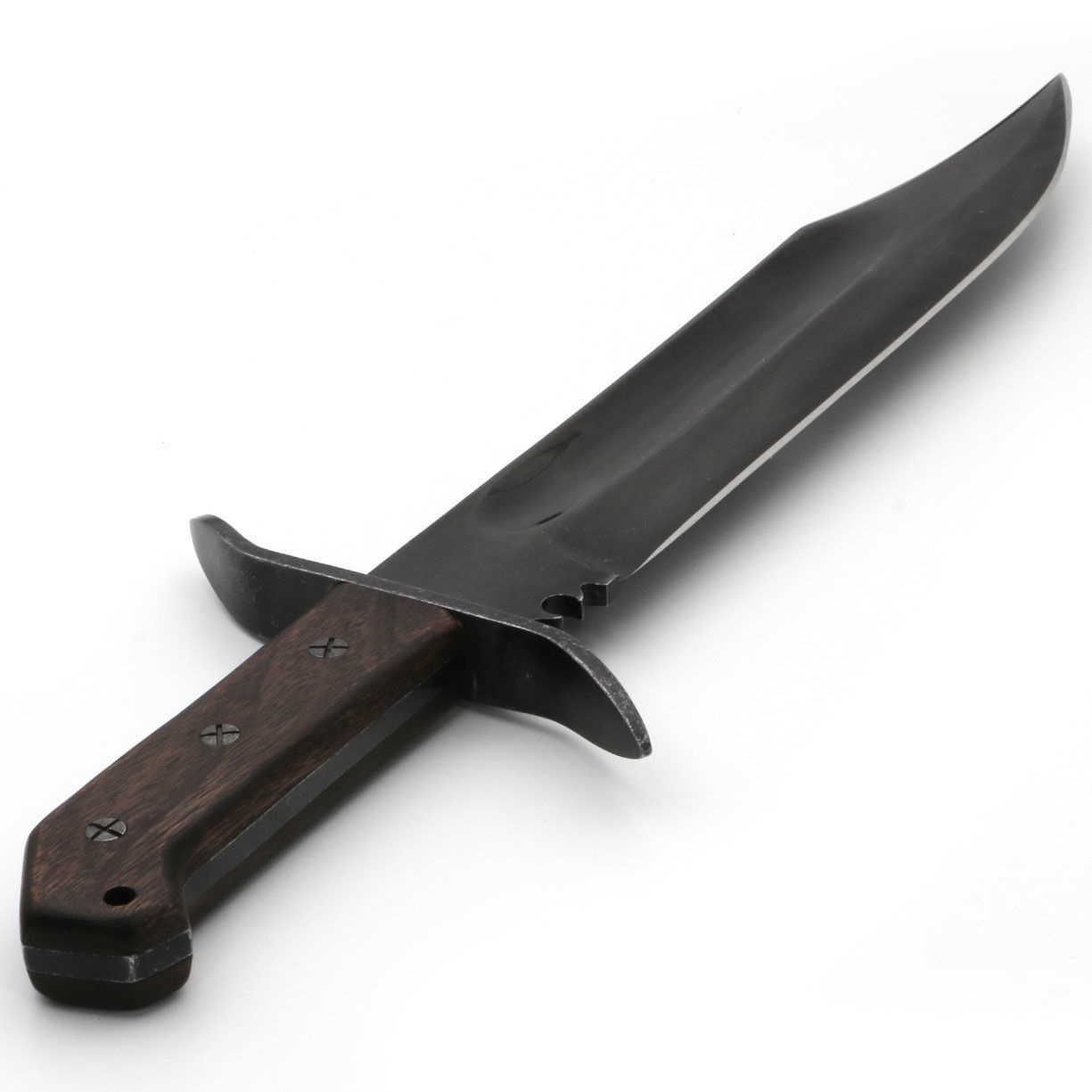 Bowie Knife - BattleCry Collection
