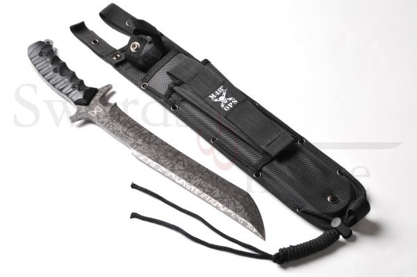 M48 Ops Kampfmachete