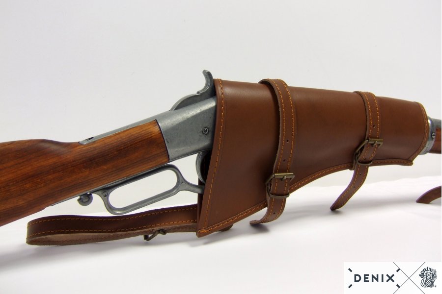 Winchester grau U.S.A. ca.1866 Winchester grau U.S.A. ca.1866