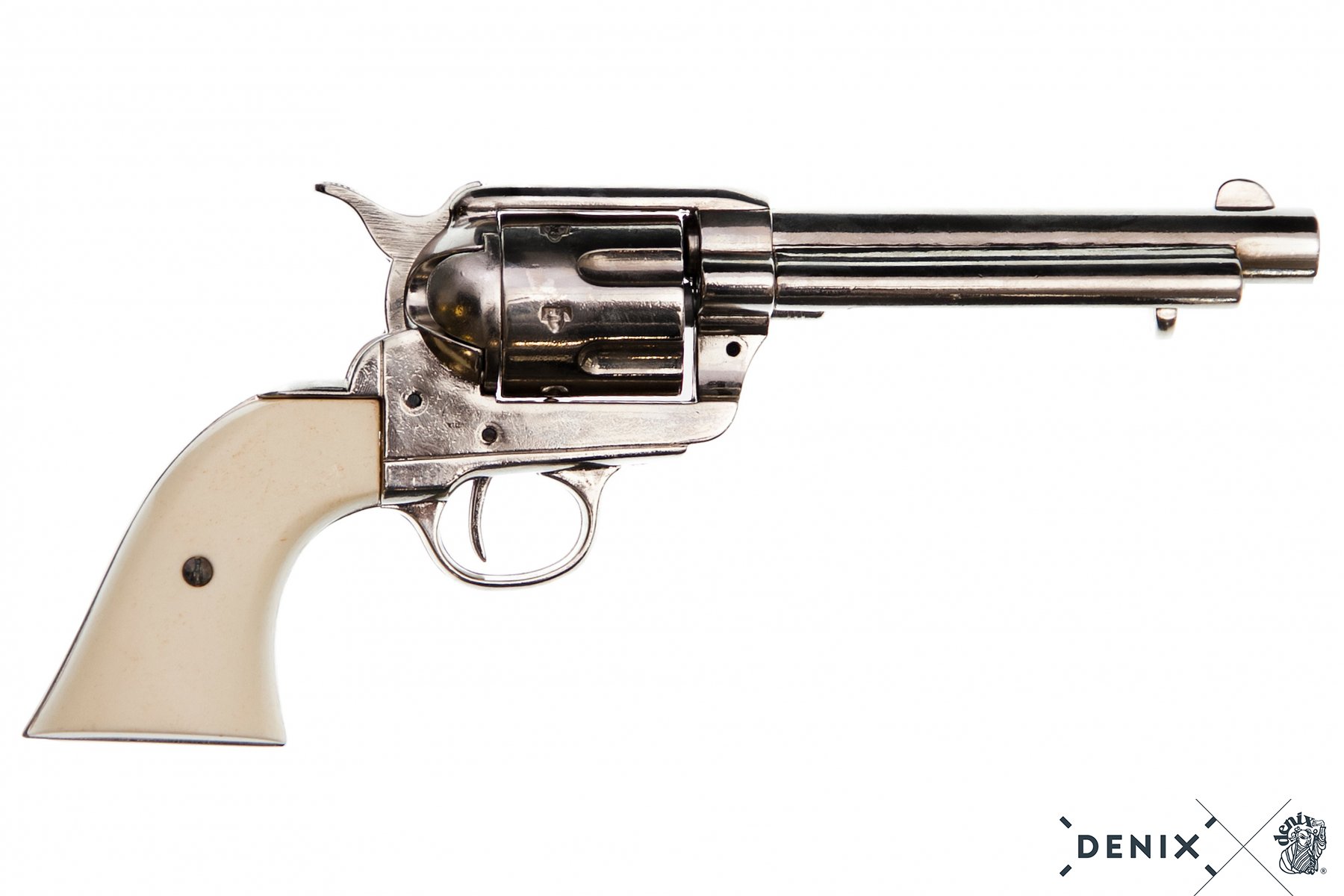 45er Colt Peacemaker