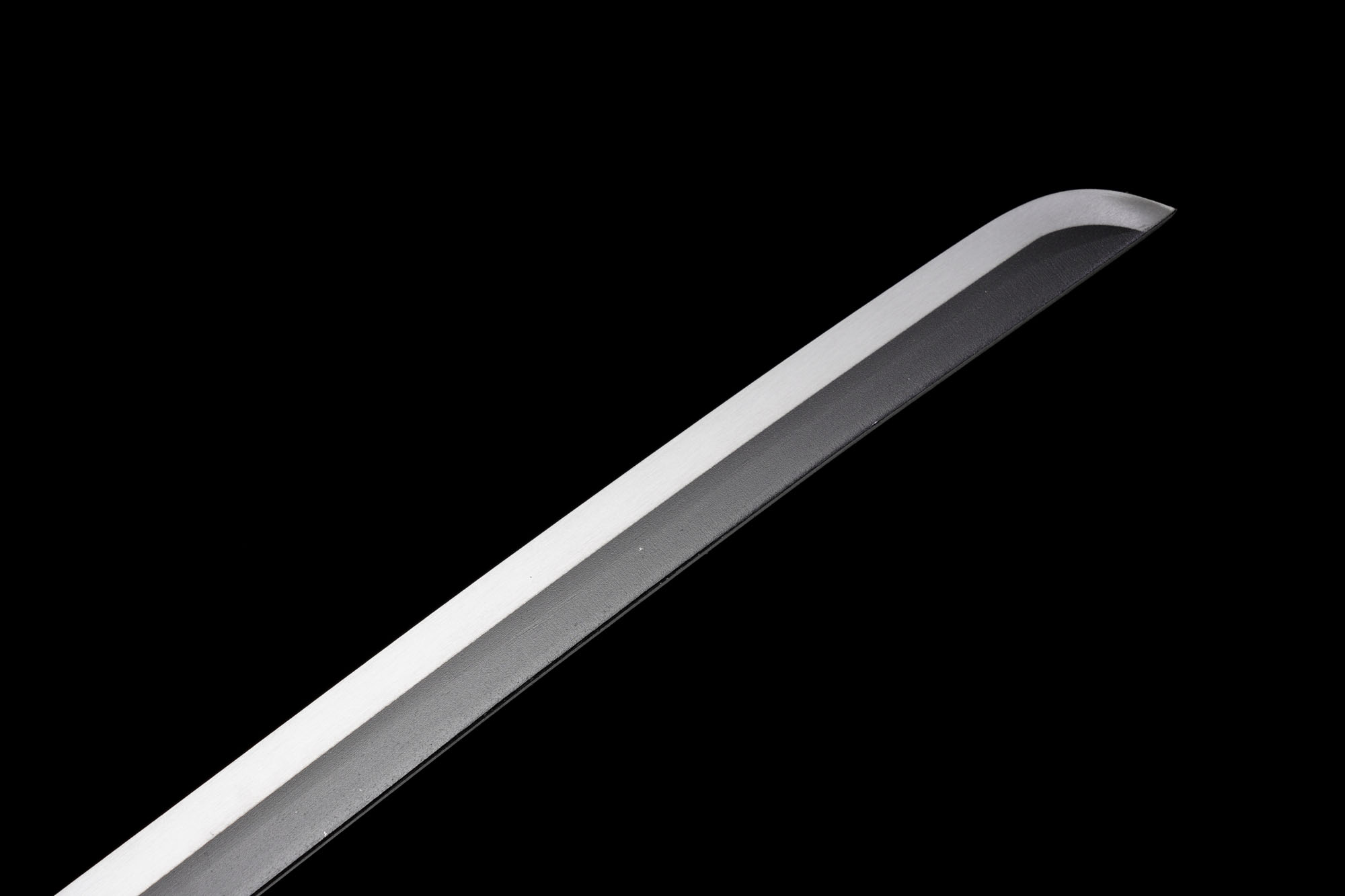 One Piece - Shigure Katana (Tashigi) inkl. Scheide