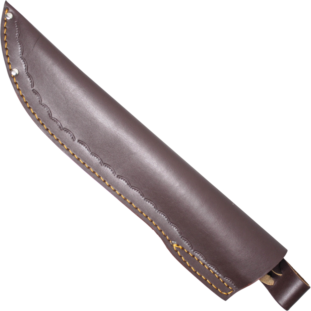 Wikingermesser