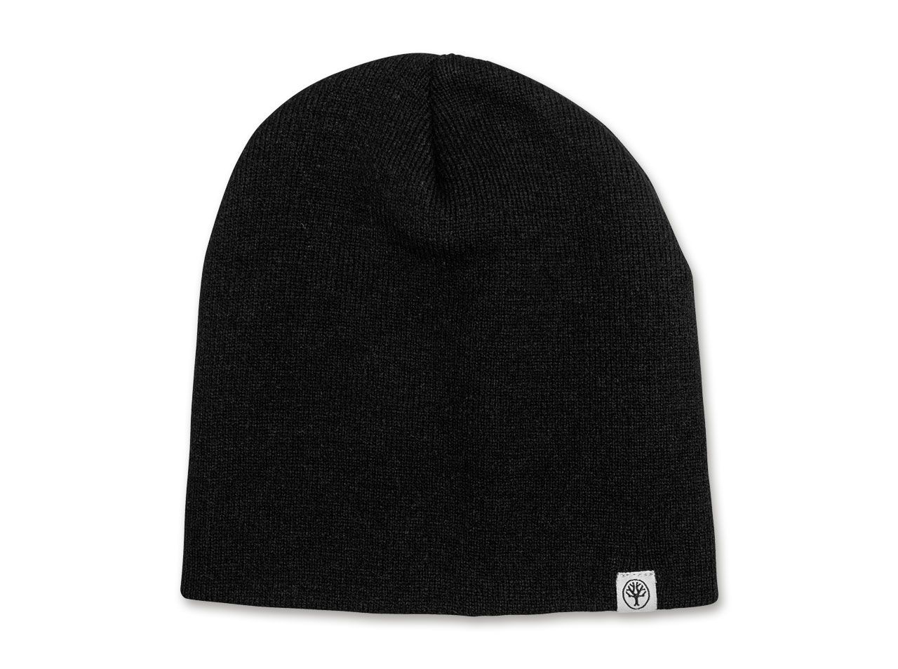 Böker Beanie Black