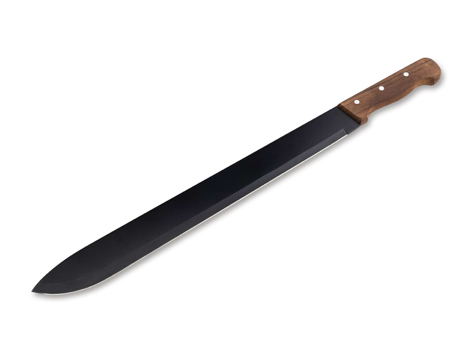 Heavy Duty Machete Big