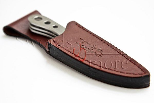 Gil Hibben Thrower Triple Set Gil Hibben Thrower Triple Set