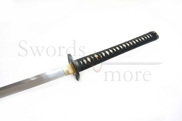 John Lee Hannya Katana