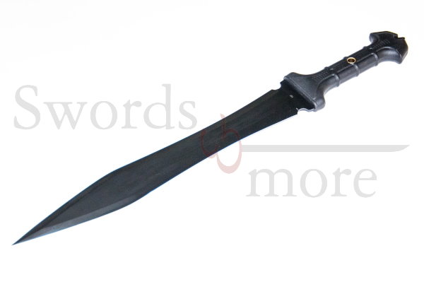 Combat Commander Gladiator Sword