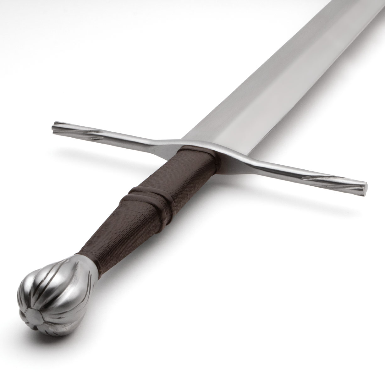 Signature Series - Erbach Sword