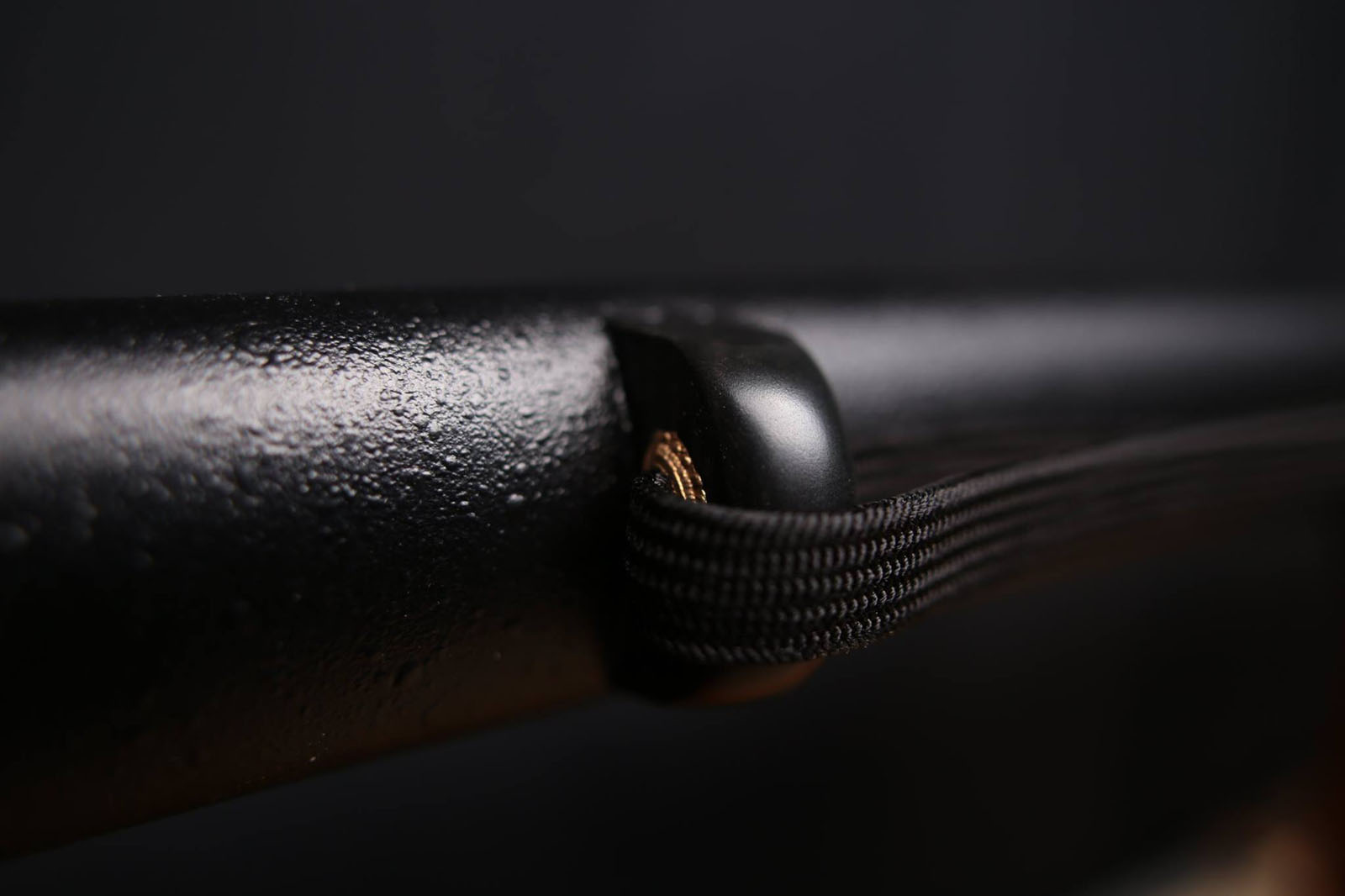 Orborozuki - Full Moon - Limited Edition