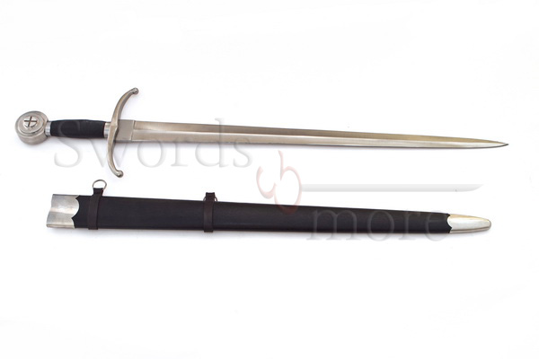 Henry V Sword