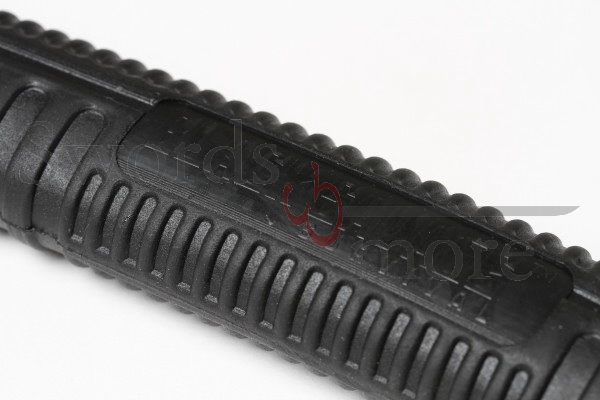 Lange Black Legion Axt