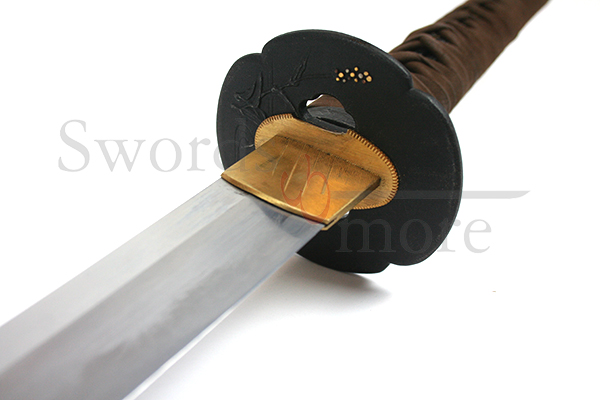 Tori Katana Tori Katana