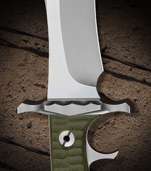 Rambo: Last Blood Heartstopper Standard Edition