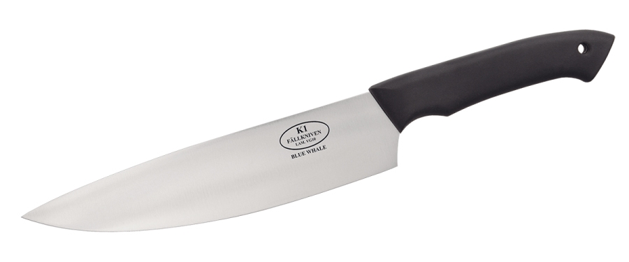 K1 - Light Weight Chefs Knife