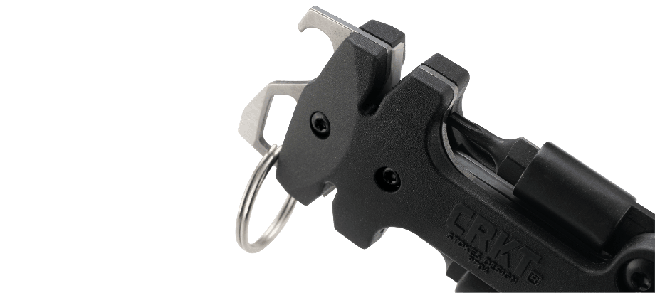 Werkzeug für Messerwartung 