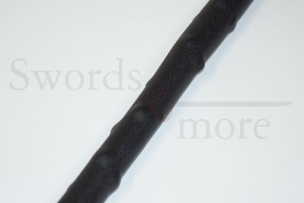 United Blackthorne Shillelagh