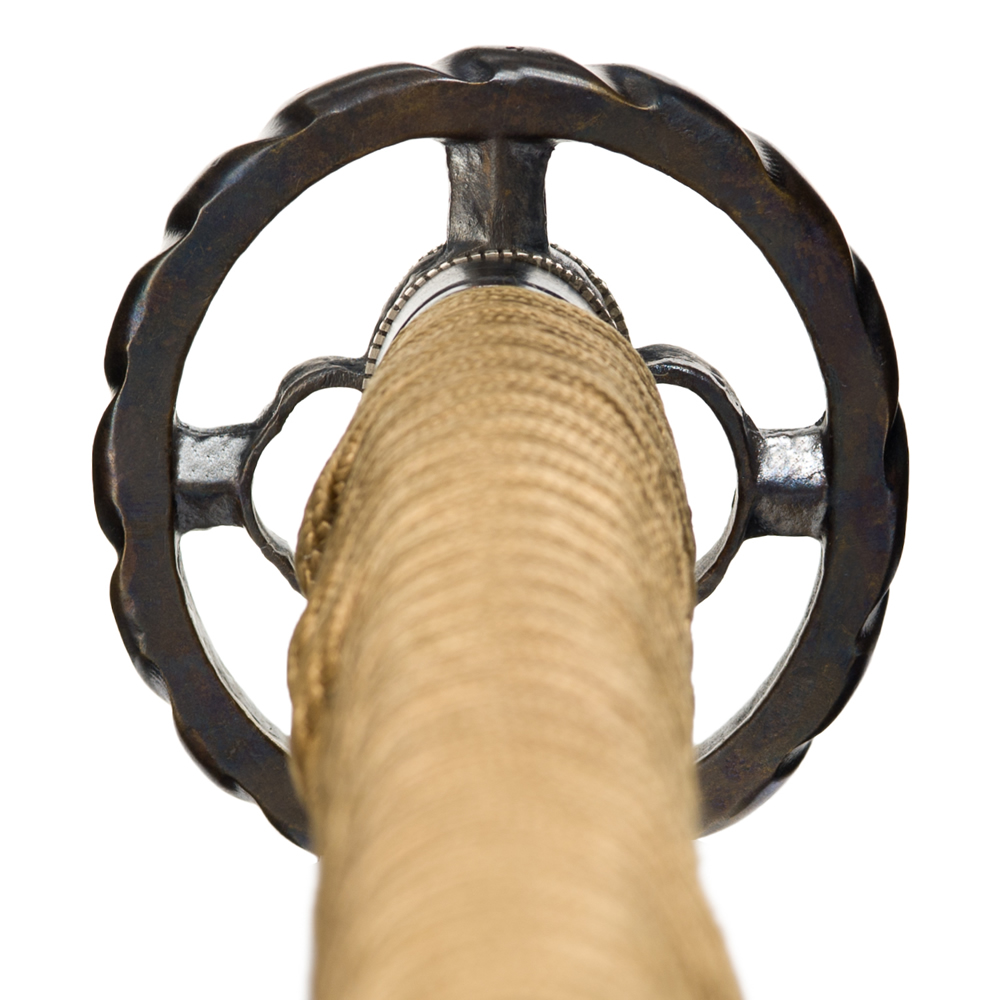Kanshiki Wakizashi Kanshiki Wakizashi